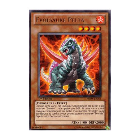 yu-gi-oh-tcg-phsw-fr082-r-volsaure-pelta-onde-de-choc-du-photon