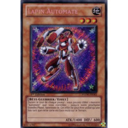 yu-gi-oh-tcg-phsw-fr083-se-lapin-automate-onde-de-choc-du-photon