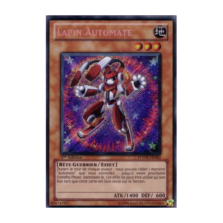 yu-gi-oh-tcg-phsw-fr083-se-lapin-automate-onde-de-choc-du-photon