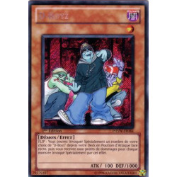 yu-gi-oh-tcg-phsw-fr084-se-d-boyz-onde-de-choc-du-photon
