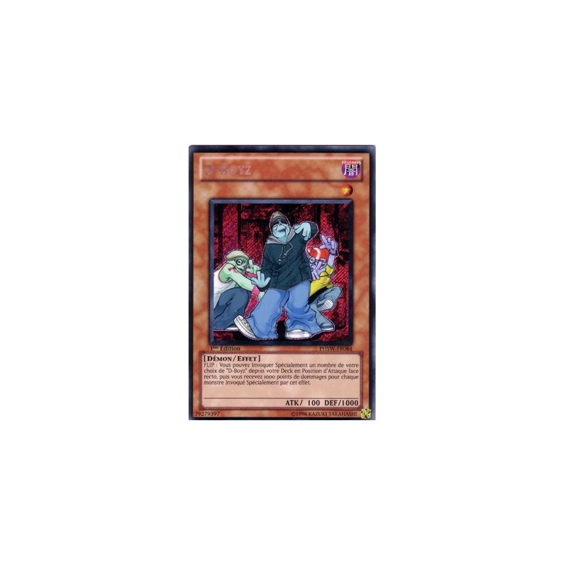 yu-gi-oh-tcg-phsw-fr084-se-d-boyz-onde-de-choc-du-photon