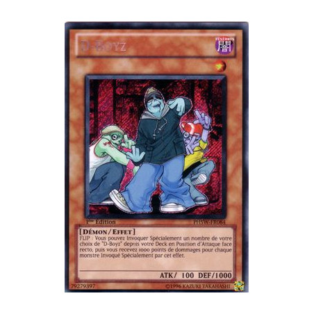 yu-gi-oh-tcg-phsw-fr084-se-d-boyz-onde-de-choc-du-photon