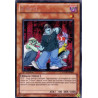 yu-gi-oh-tcg-phsw-fr084-se-d-boyz-onde-de-choc-du-photon