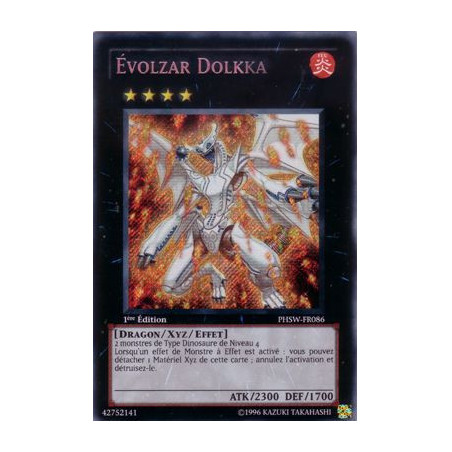 yu-gi-oh-tcg-phsw-fr086-se-volzar-dolkka-onde-de-choc-du-photon