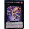 yu-gi-oh-tcg-phsw-fr087-se-zenmaines-automate-onde-de-choc-du-photon
