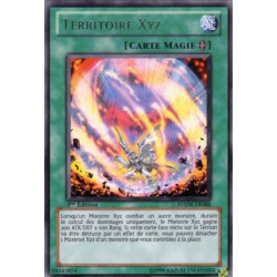 yu-gi-oh-tcg-phsw-fr088-r-territoire-xyz-onde-de-choc-du-photon