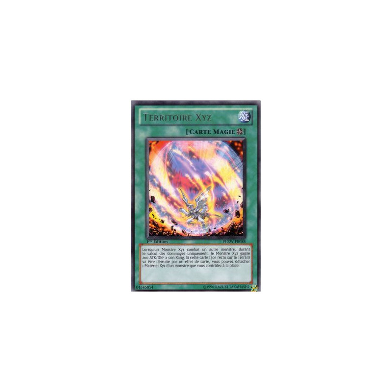 yu-gi-oh-tcg-phsw-fr088-r-territoire-xyz-onde-de-choc-du-photon