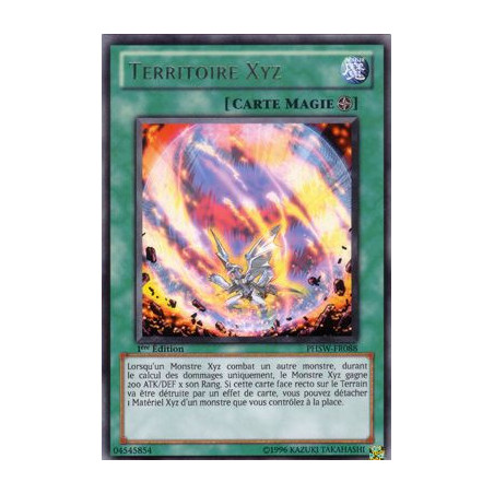 yu-gi-oh-tcg-phsw-fr088-r-territoire-xyz-onde-de-choc-du-photon