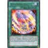 yu-gi-oh-tcg-phsw-fr088-r-territoire-xyz-onde-de-choc-du-photon