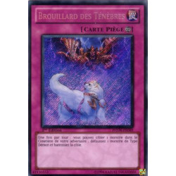 yu-gi-oh-tcg-phsw-fr089-se-brouillard-des-tenebres-onde-de-choc-du-photon