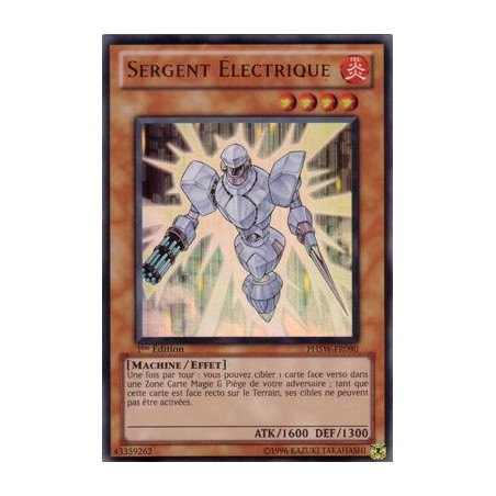 yu-gi-oh-tcg-phsw-fr090-ur-sergent-lectrique-onde-de-choc-du-photon