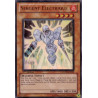 yu-gi-oh-tcg-phsw-fr090-ur-sergent-lectrique-onde-de-choc-du-photon