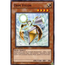 yu-gi-oh-tcg-phsw-fr091-c-ohm-vylon-onde-de-choc-du-photon