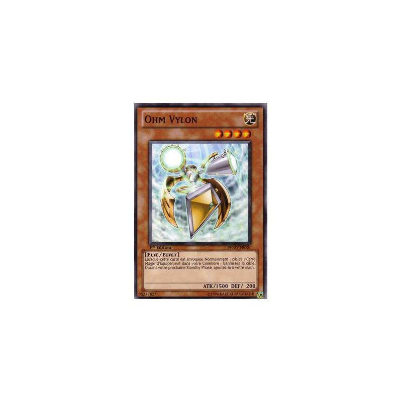 yu-gi-oh-tcg-phsw-fr091-c-ohm-vylon-onde-de-choc-du-photon