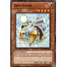 yu-gi-oh-tcg-phsw-fr091-c-ohm-vylon-onde-de-choc-du-photon