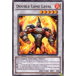 yu-gi-oh-tcg-phsw-fr092-c-double-lame-laval-onde-de-choc-du-photon
