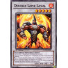 yu-gi-oh-tcg-phsw-fr092-c-double-lame-laval-onde-de-choc-du-photon