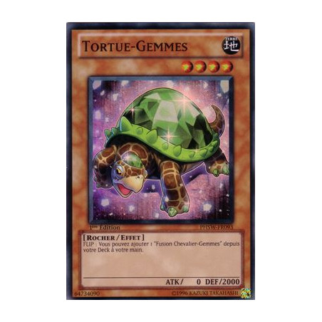 yu-gi-oh-tcg-phsw-fr093-sr-tortue-gemmes-onde-de-choc-du-photon