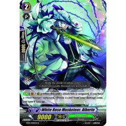 Vanguard_TCG_card_BT14_040EN_R_White_Rose_Musketeer_Alberto_Brilliant_Strike