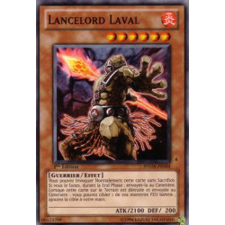 yu-gi-oh-tcg-phsw-fr094-c-lancelord-laval-onde-de-choc-du-photon