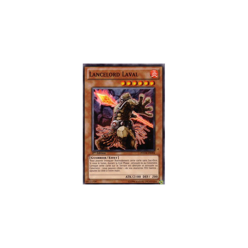 yu-gi-oh-tcg-phsw-fr094-c-lancelord-laval-onde-de-choc-du-photon