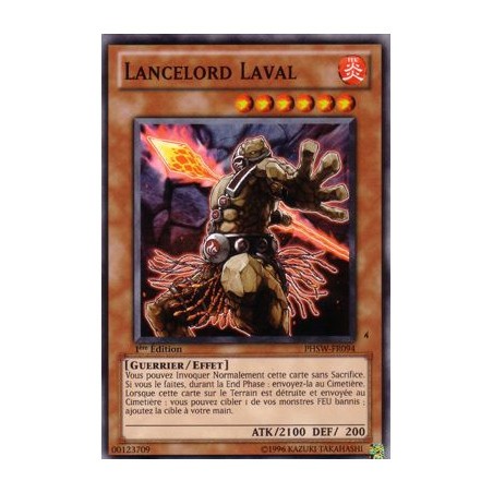 yu-gi-oh-tcg-phsw-fr094-c-lancelord-laval-onde-de-choc-du-photon