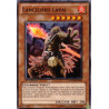 yu-gi-oh-tcg-phsw-fr094-c-lancelord-laval-onde-de-choc-du-photon