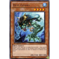 yu-gi-oh-tcg-phsw-fr095-r-bete-gishki-onde-de-choc-du-photon