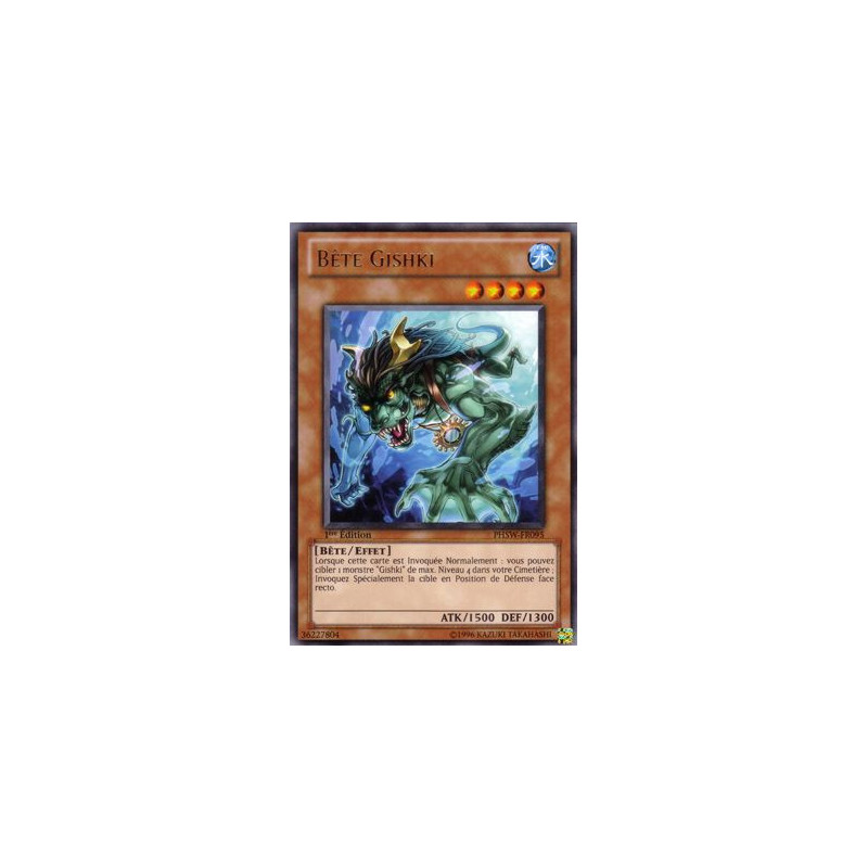 yu-gi-oh-tcg-phsw-fr095-r-bete-gishki-onde-de-choc-du-photon