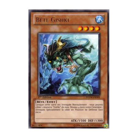 yu-gi-oh-tcg-phsw-fr095-r-bete-gishki-onde-de-choc-du-photon