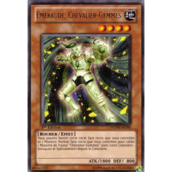 yu-gi-oh-tcg-phsw-fr096-r-meraude-chevalier-gemmes-onde-de-choc-du-photon