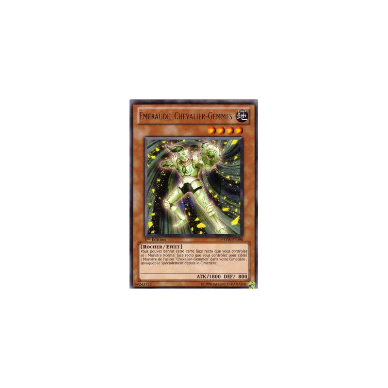 yu-gi-oh-tcg-phsw-fr096-r-meraude-chevalier-gemmes-onde-de-choc-du-photon