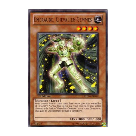 yu-gi-oh-tcg-phsw-fr096-r-meraude-chevalier-gemmes-onde-de-choc-du-photon