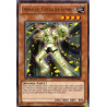 yu-gi-oh-tcg-phsw-fr096-r-meraude-chevalier-gemmes-onde-de-choc-du-photon