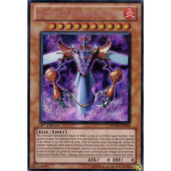 yu-gi-oh-tcg-phsw-fr098-se-metaion-le-seigneur-du-temps-onde-de-choc-du-photon