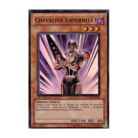 yu-gi-oh-tcg-phsw-fr099-sr-chevalier-enfernite-onde-de-choc-du-photon