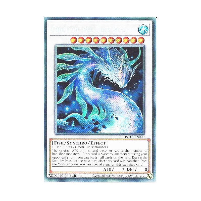 yu-gi-oh-tcg-pote-en000-se-ghoti-of-the-deep-beyond-power-of-the-elements