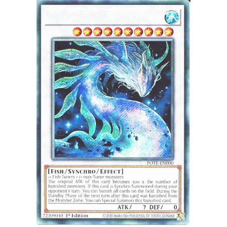 yu-gi-oh-tcg-pote-en000-se-ghoti-of-the-deep-beyond-power-of-the-elements