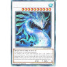 yu-gi-oh-tcg-pote-en000-se-ghoti-of-the-deep-beyond-power-of-the-elements