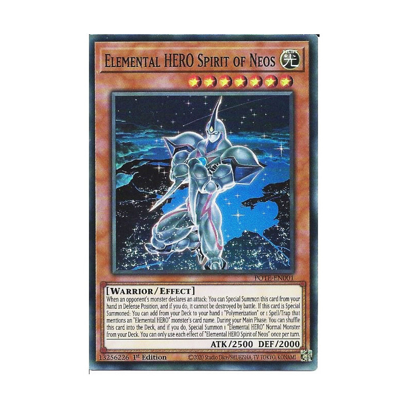 yu-gi-oh-tcg-pote-en001-sr-elemental-hero-spirit-of-neos-power-of-the-elements