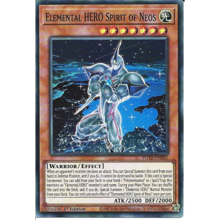 yu-gi-oh-tcg-pote-en001-sr-elemental-hero-spirit-of-neos-power-of-the-elements