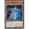 yu-gi-oh-tcg-pote-en001-sr-elemental-hero-spirit-of-neos-power-of-the-elements