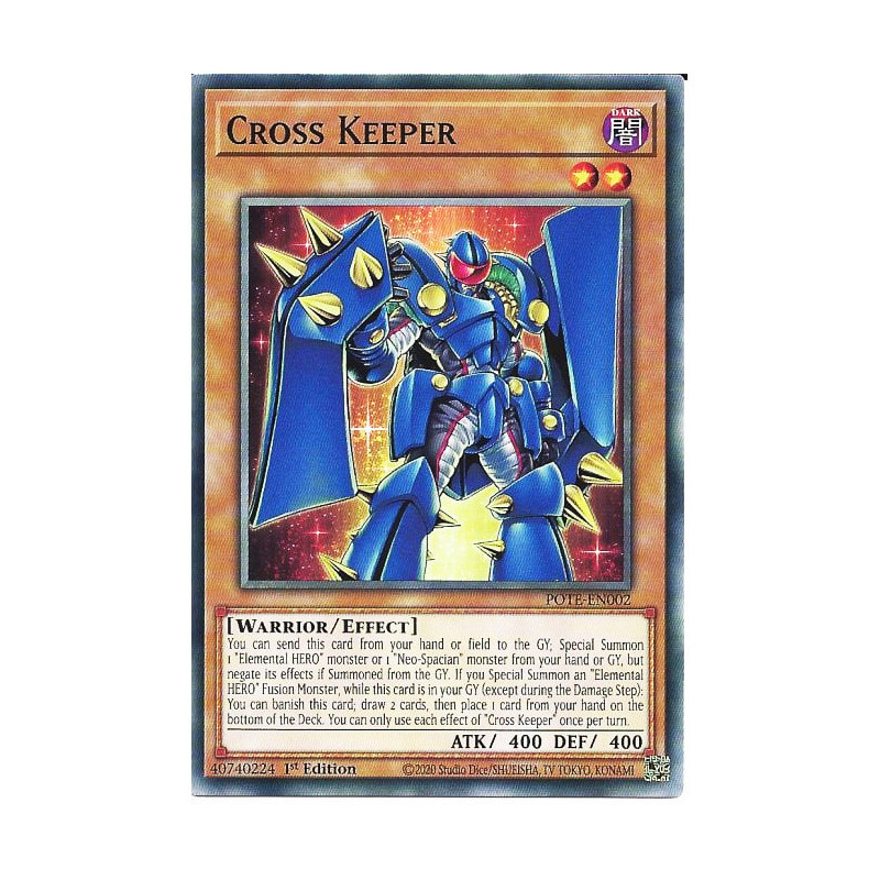 yu-gi-oh-tcg-pote-en002-c-cross-keeper-power-of-the-elements