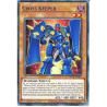 yu-gi-oh-tcg-pote-en002-c-cross-keeper-power-of-the-elements