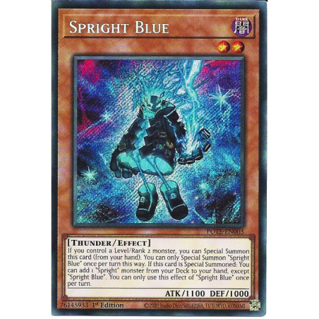 yu-gi-oh-tcg-pote-en003-se-spright-blue-power-of-the-elements