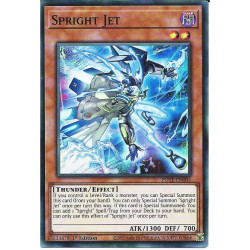 yu-gi-oh-tcg-pote-en004-sr-spright-jet-power-of-the-elements