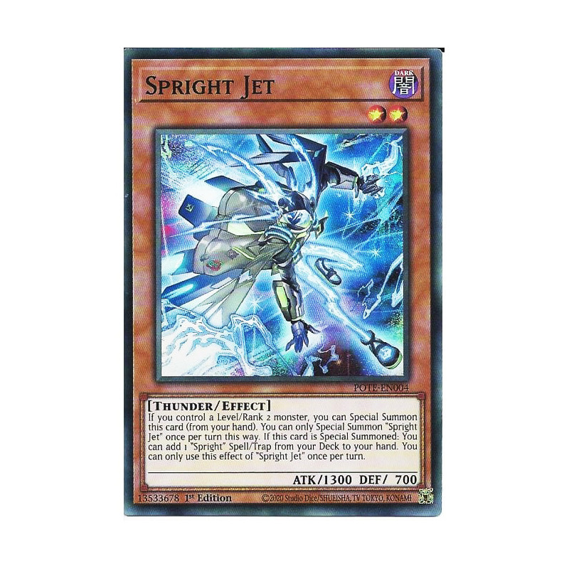 yu-gi-oh-tcg-pote-en004-sr-spright-jet-power-of-the-elements