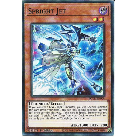 yu-gi-oh-tcg-pote-en004-sr-spright-jet-power-of-the-elements