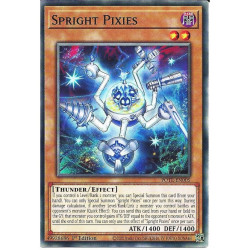 yu-gi-oh-tcg-pote-en005-c-spright-pixies-power-of-the-elements