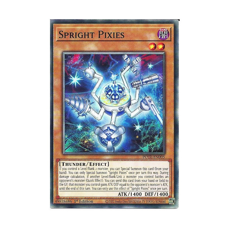 yu-gi-oh-tcg-pote-en005-c-spright-pixies-power-of-the-elements